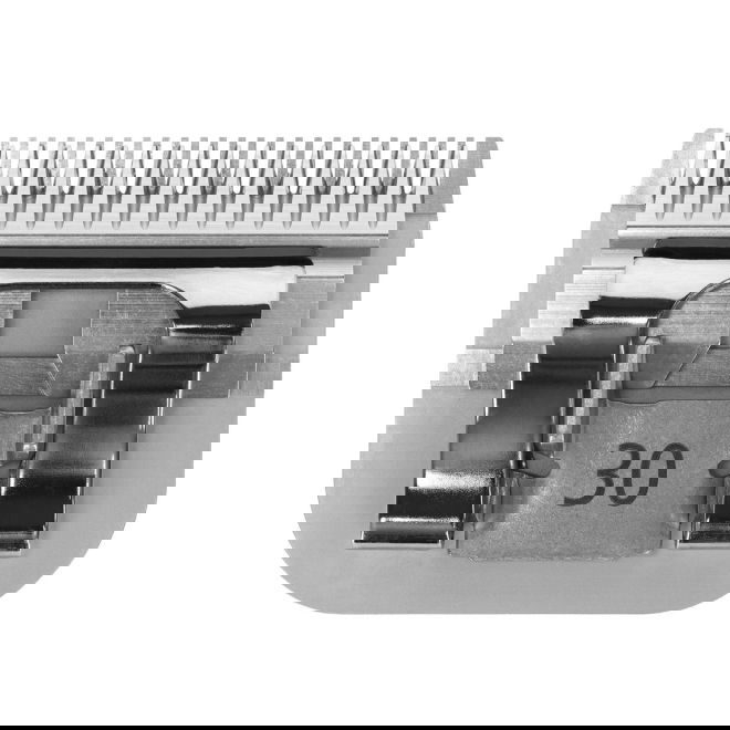 Aesculap Blade Set SnapOn (0,5mm)