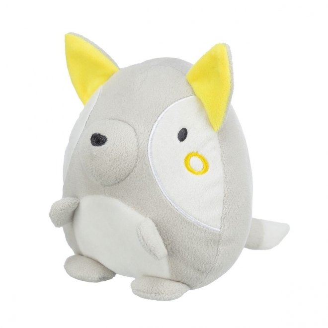 Trixie Junior pehmolelu kettu 15 cm