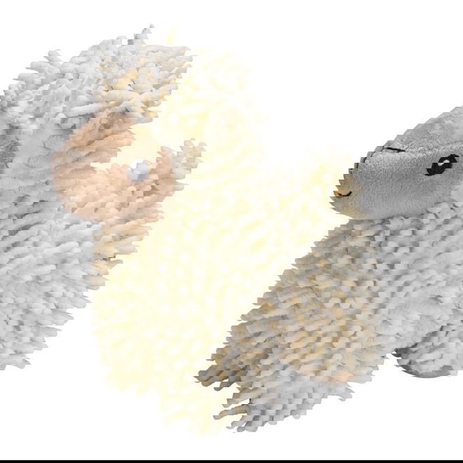 Beeztees Eco Sheep Jovi