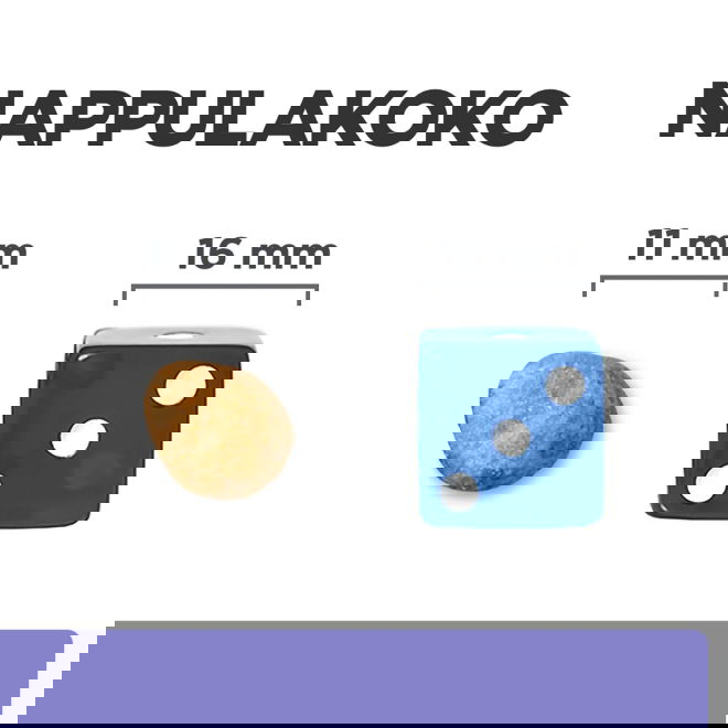 Hills Prescription Diet dog z/d Low Fat Hydrolysed Soy