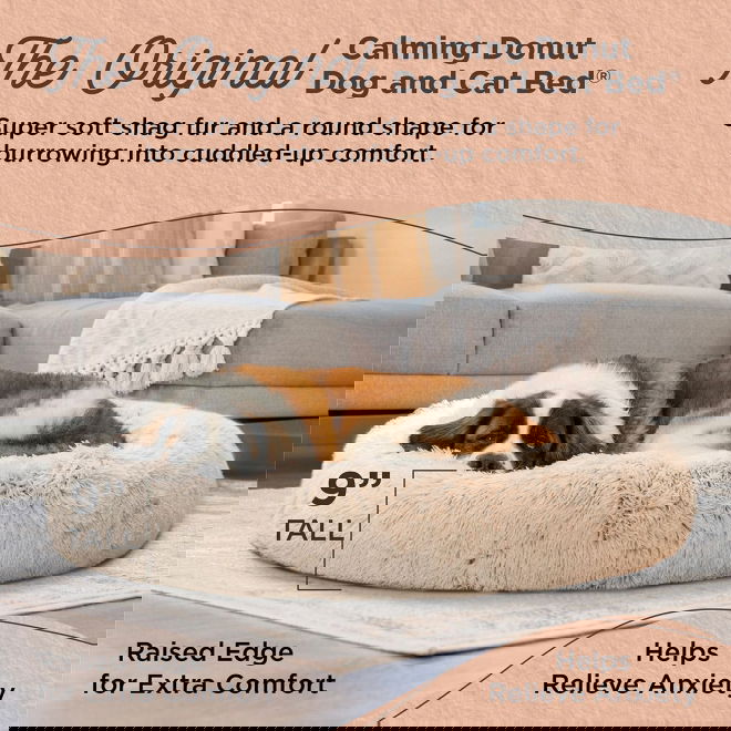 P&ouml;rr&ouml;peti Best Friends by Sheri (XL)