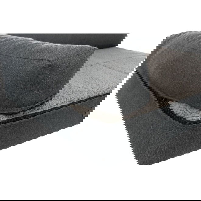 Koiran sohva Trixie Vital Bendson