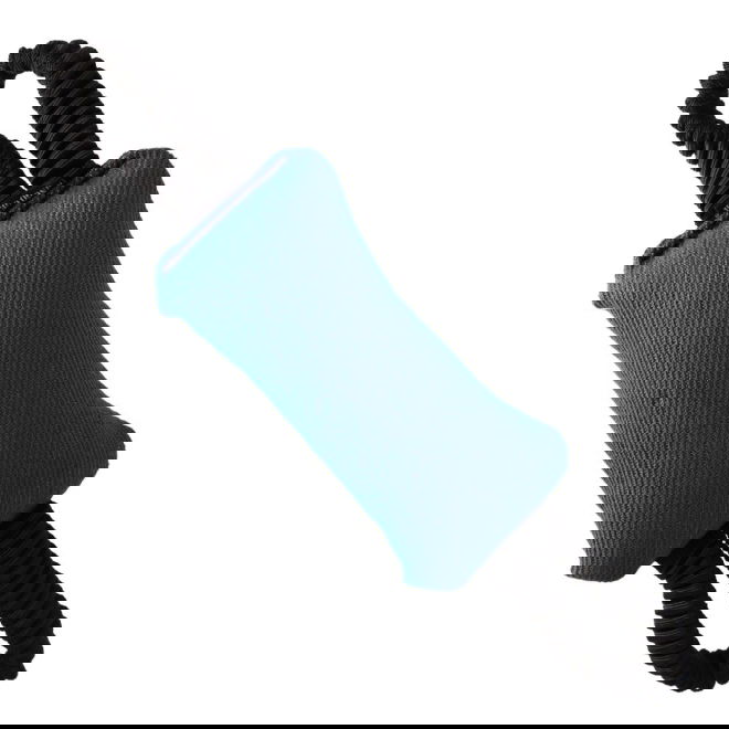Dingo Gear Bungee Bite Tug