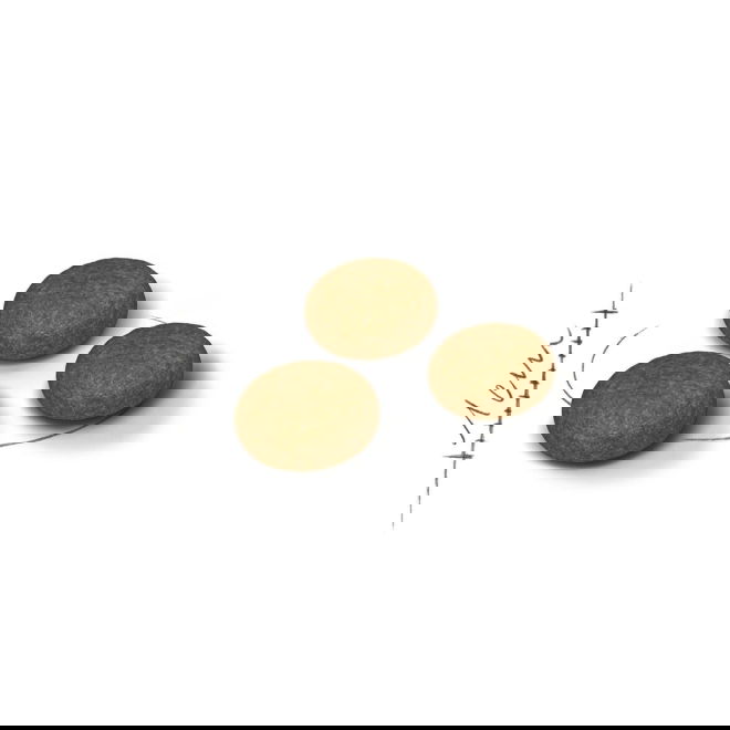 Royal Canin FHN Fussy kissan kuivaruoka