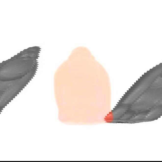 Bark-a-Boo WildBites 2in1 gorilla L