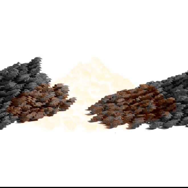 ESSENTIAL HIGHLAND LIVING SMALL BREED 2,5kg