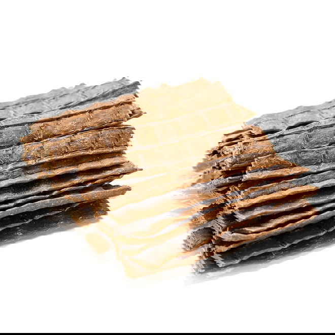 ESSENTIAL Turkey Delights 200g