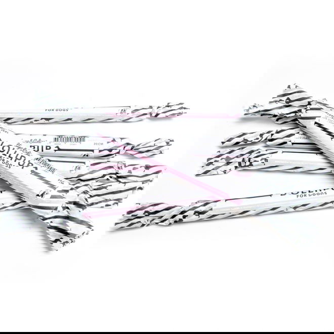 Hugo&Celine Lollipup