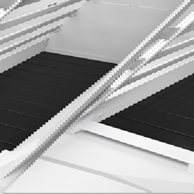 Thule matto koirah&auml;kkiin (Wide)