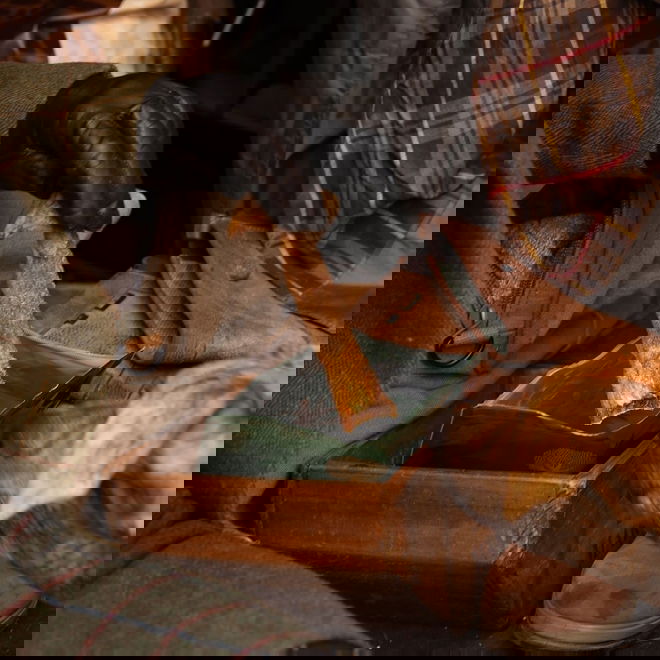 ESSENTIAL Skin Delights 200g