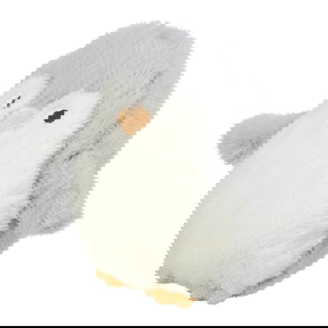 Trixie Xmas Pingviinipehmolelu 16 cm