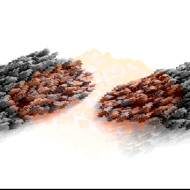 ESSENTIAL Motivation Delights 500g