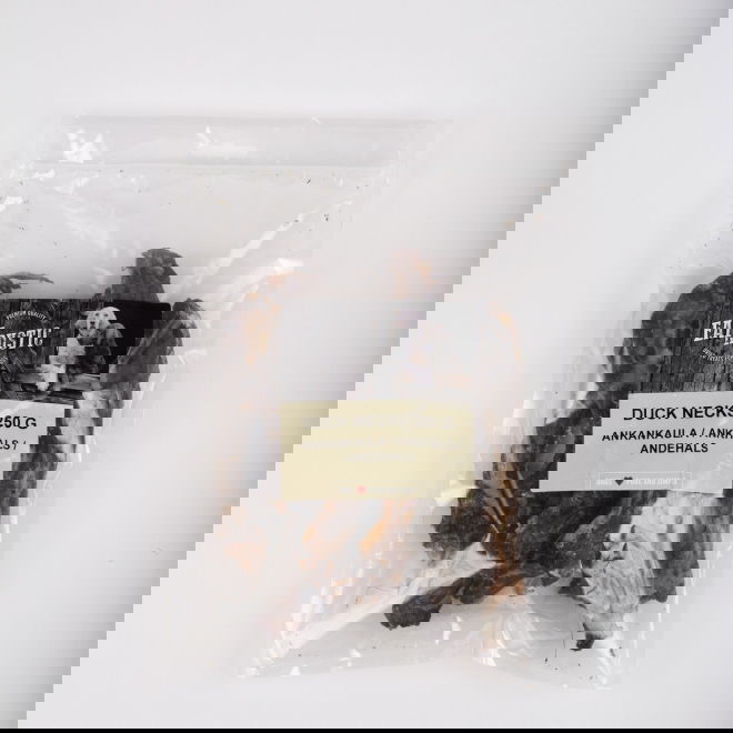 Eat Rustic Ankankaula 250g