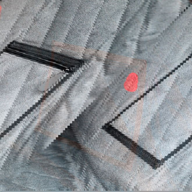 Tavaratilansuoja KONG Ultimate