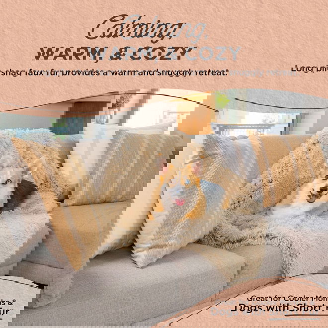 Peitto Best Friends by Sheri 75x100cm