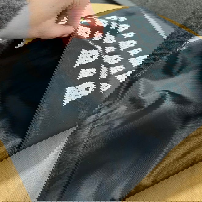 PetEasy Narureppukylmälaukku