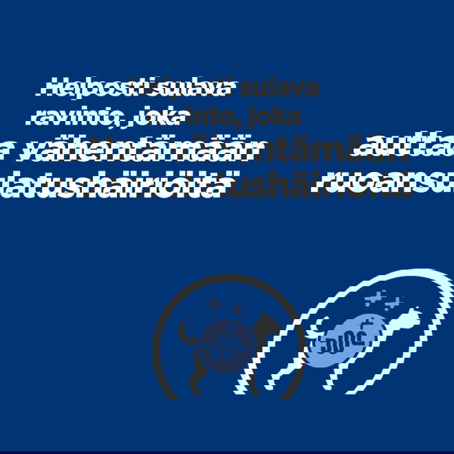 Hills Prescription Diet Puppy i/d wet