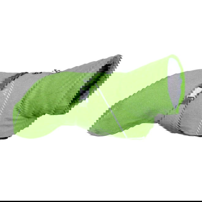 Hurtta Expedition Parka II vihreä