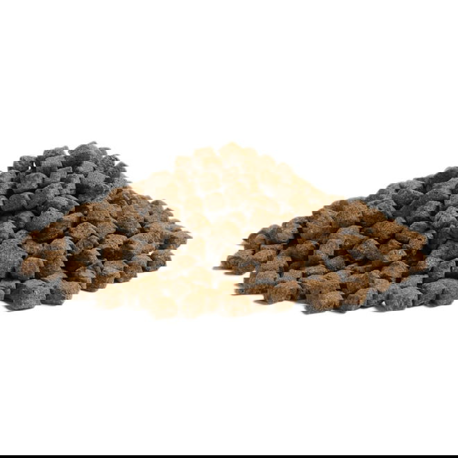 ESSENTIAL OLDER SMALL BREED 2,5kg