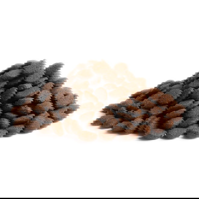 ESSENTIAL SUPERIOR LIVING 10kg