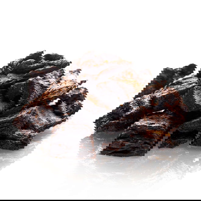 ESSENTIAL Liver Delights 250g