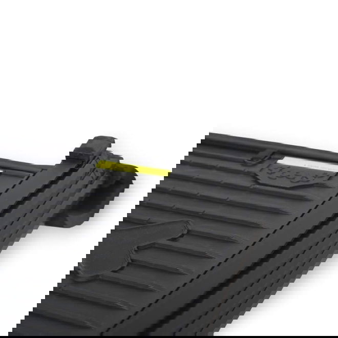 Autoramppi koiralle 4Pets EasySteps