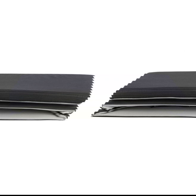 Leve&auml; autoistuin koiralle Trixie