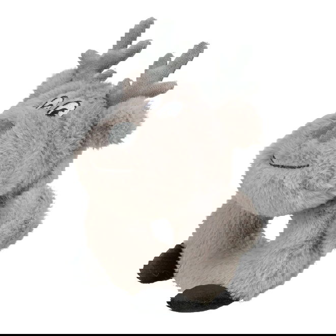 Trixie Xmas Pehmolelu poro 24 cm