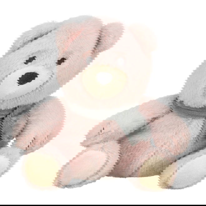 Trixie Xmas Pehmonalle 19 cm