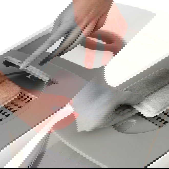 Catit AiRSiFT Dual Action vaihtosuodatin