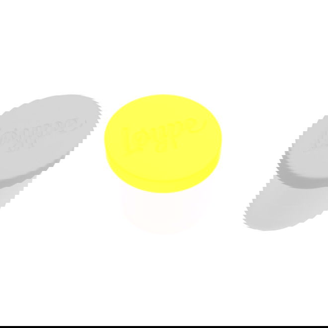 Nose Work -purkit Loype