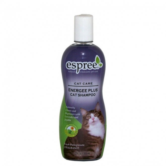 Кэт плюс. Эспри. Кондиционер Espree цитрус плюс CLC citrusil Plus Shampoo для собак 355 мл. Для кота очищающий шампунь суперочищающий. Шампунь для мытья кошек косметика хвоста.