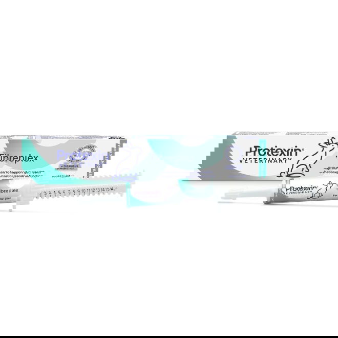 FibrePlex