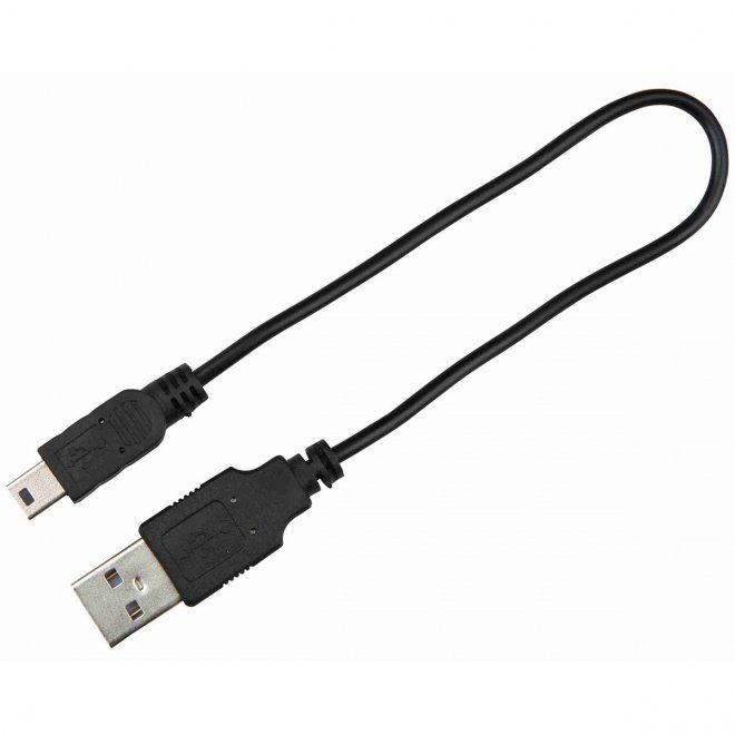 Trixie USB-ladattava valopanta, silikoni