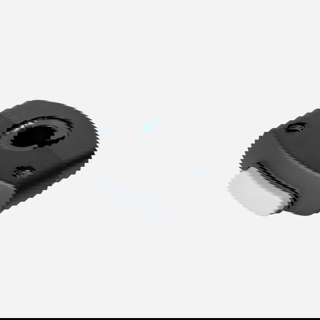 Kvisp-adapteri py&ouml;r&auml;korille