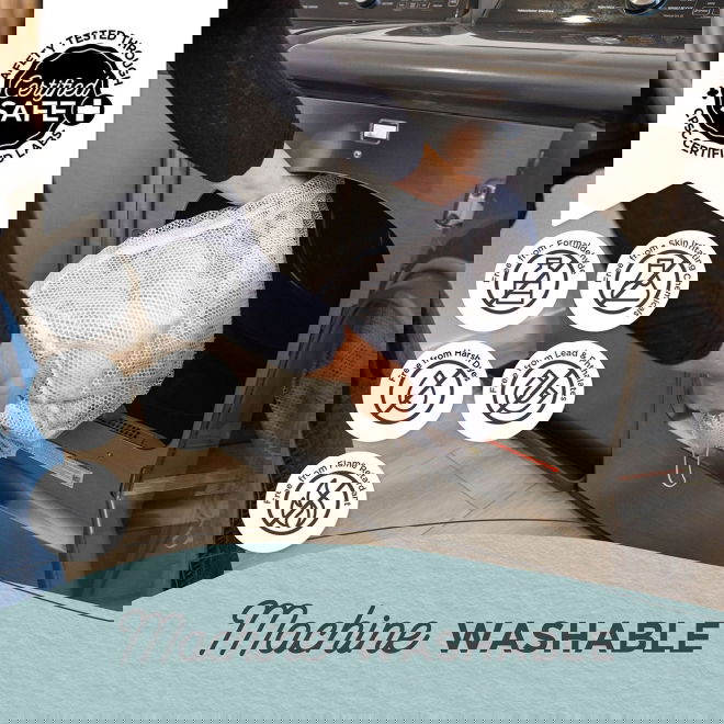 Best friend by sheri peitto, huurre 75 x 100 cm