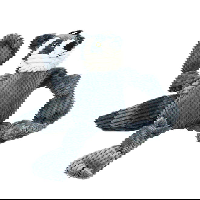 Pehmolelu Huggle HoundsWoodland Knotties Pesukarhu Pehmolelu Huggle HoundsWoodland Knotties Pesukarhu