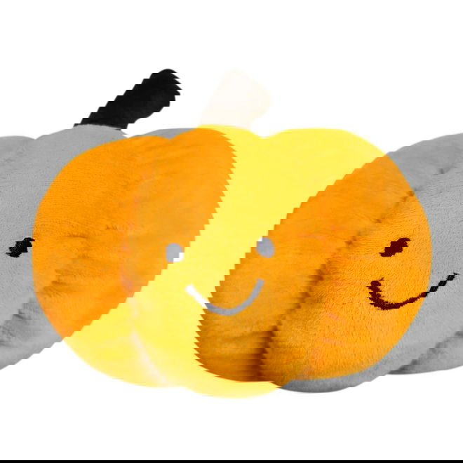 Rosewood Spirit&Spook Pumpkin Pal