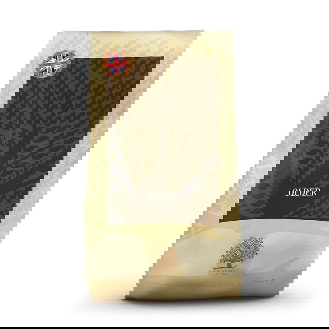 ESSENTIAL OLDER 10kg