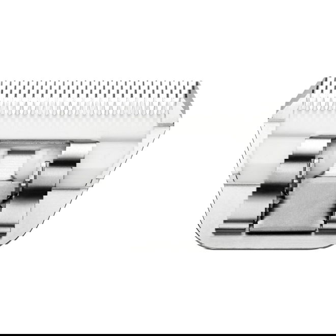 Andis CeramicEdge Wide leveä terä (9,5 mm / 4FW)