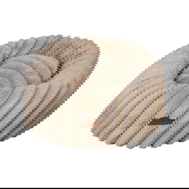 Ortopedinen peti PAIKKA round