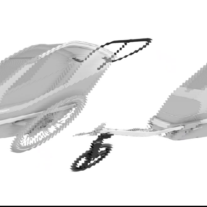 Thule Bexey rengas & aisa (L)