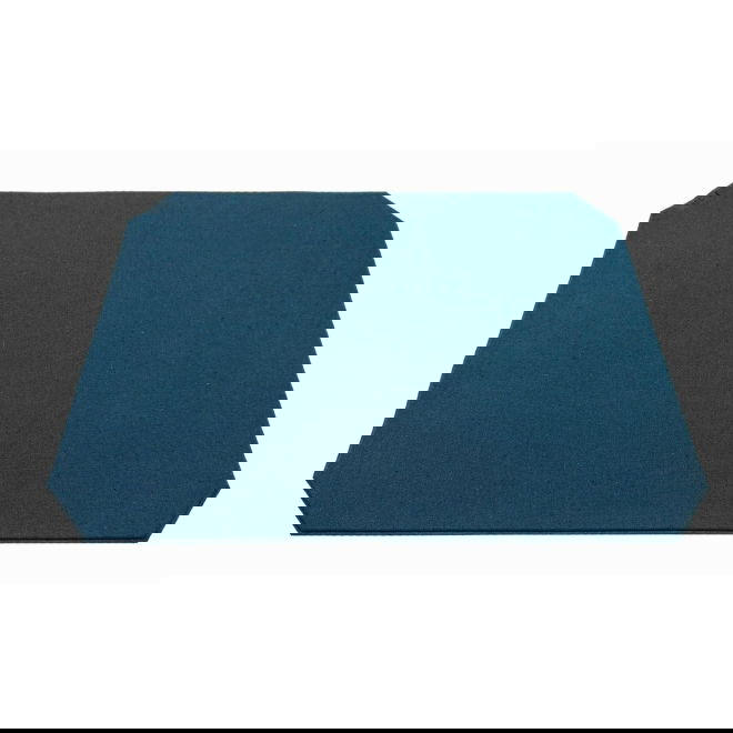 Lattiamatto 4Pets ECO autoh&auml;kkiin