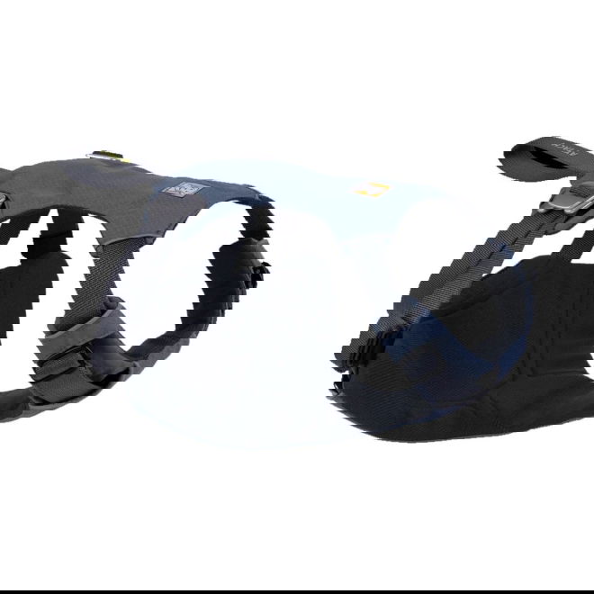 Ruffwear Load Up valjas Slate Blue