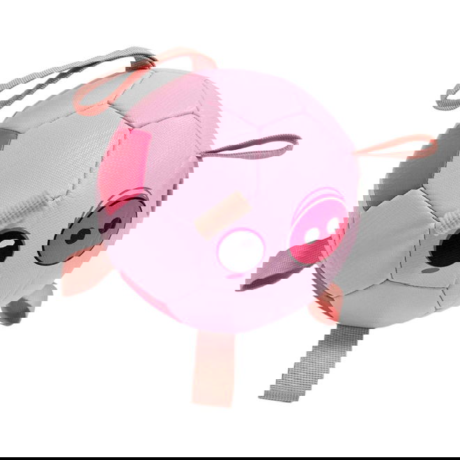 Duvoplus Football Piggy