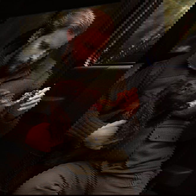 ESSENTIAL Possunkorva koiralle 150g