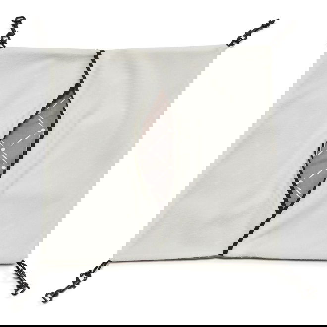 Midwest Nation riippumatto