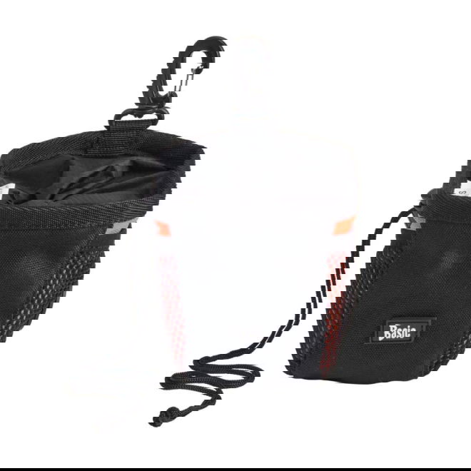 Namipussi Basic Handy