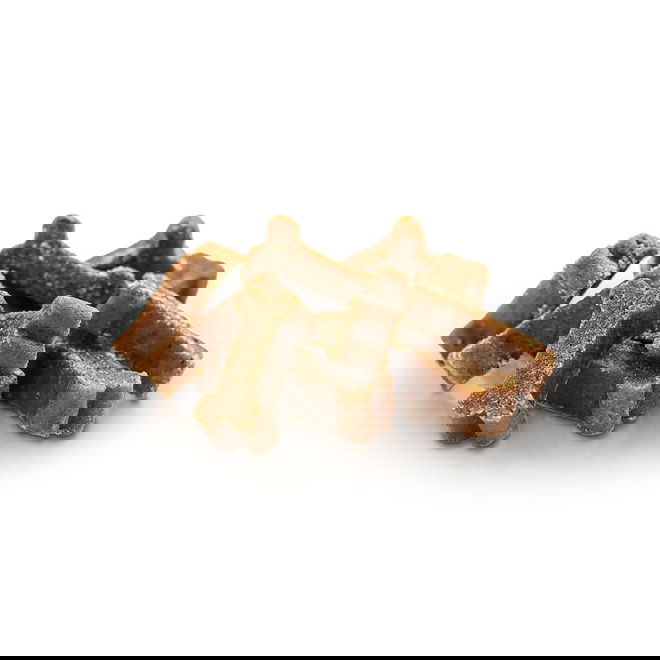 ESSENTIAL Duck Mini Delights 100g