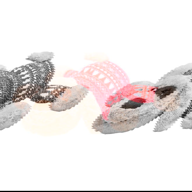 Beeztees Cuddle Dog Comet XL